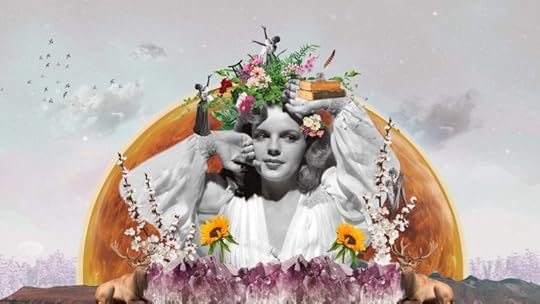 gemini reading