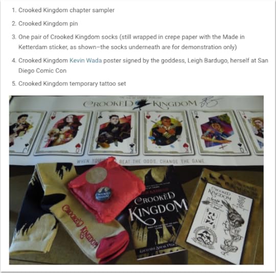 How to Sell More Books with 13 Pre-Order Strategies | AMarketingExpert.com