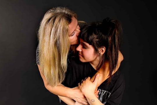 Parenting Neurodivergent Young Adults