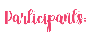 hearts-handmade-font