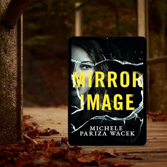 Mirror Image