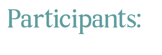 times-new-normal-font