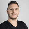 Matija Kolaric