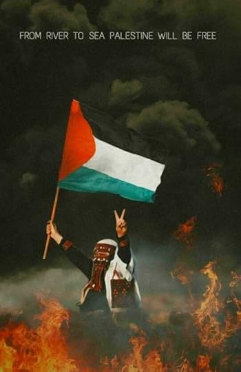 fcd9365f90a6e031c1a9045fc1ff665d