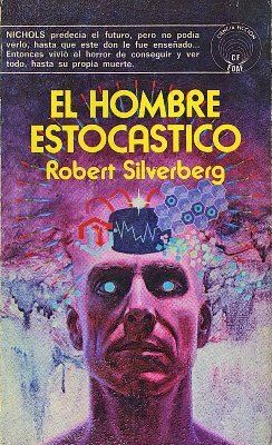 hombre_estocastico