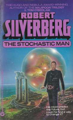stochastic_man3