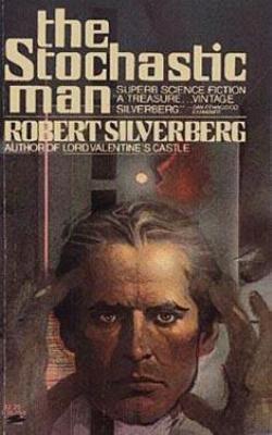 stochastic_man7