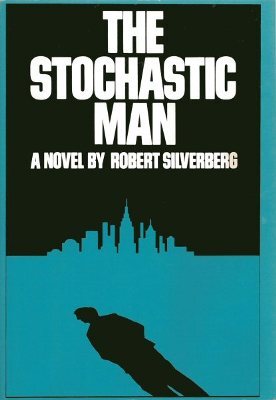 stochastic_man5