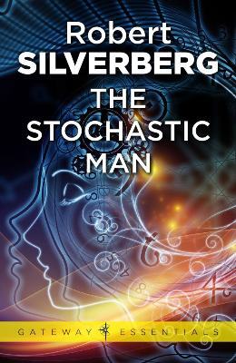 stochastic_man6