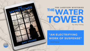 The Water Tower