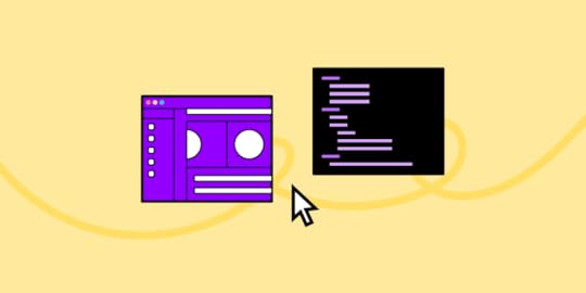 design to react code