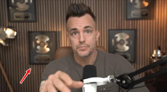 wealthery review travis four 2 comma club awards from clickfunnels
