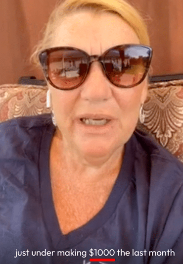 wealthery review student testimonials