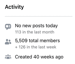 wealthery review facebook community
