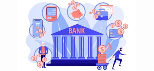 Banking Administrations