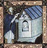 Julian of Norwich: Summary & Quotes | Study.com