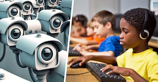 digital surveillance kids school feature