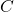 \mathsc{C}