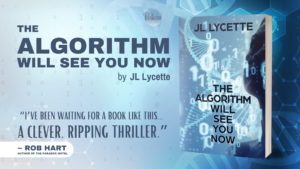 Medical Thriller