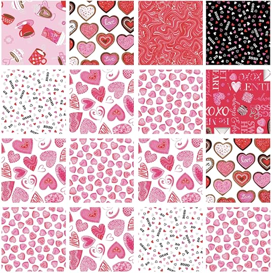 October NZP 2023 BOM