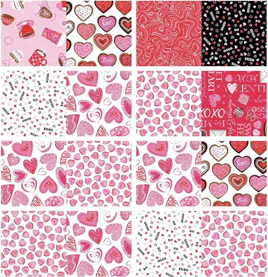 October NZP 2023 BOM