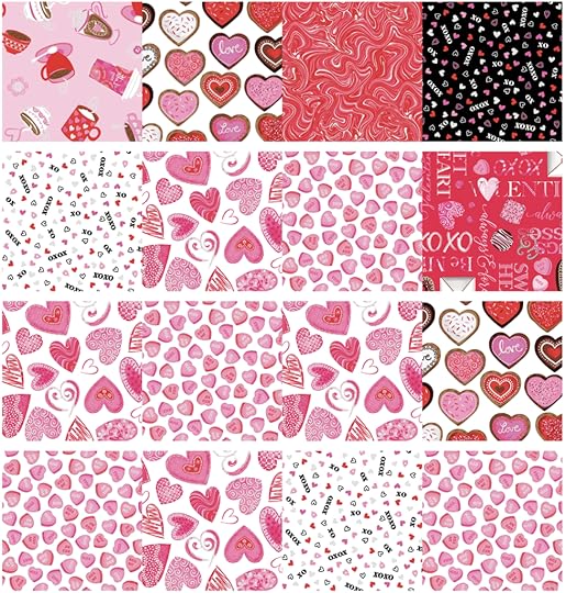 October NZP 2023 BOM