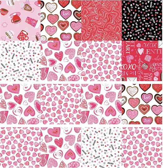 October NZP 2023 BOM