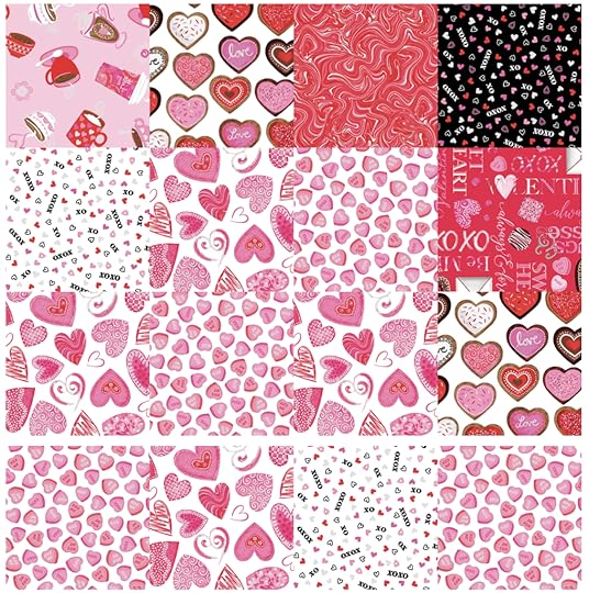 October NZP 2023 BOM