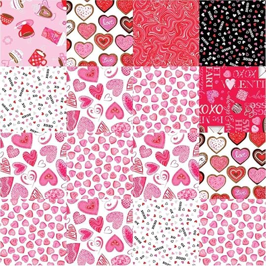 October NZP 2023 BOM