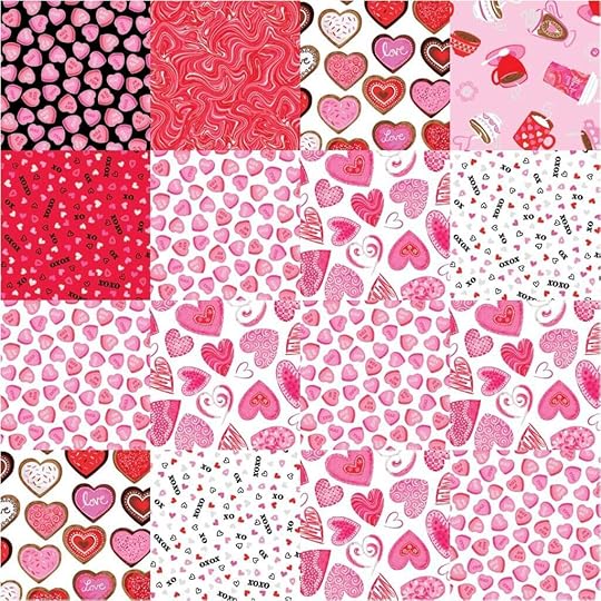 October NZP 2023 BOM