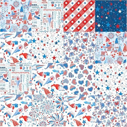 October NZP 2023 BOM