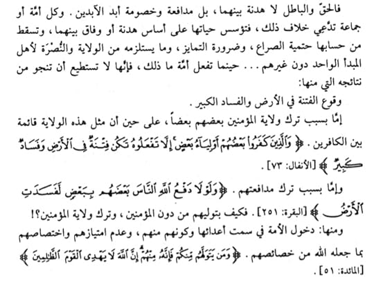 Screenshot-20231021-202300-Drive