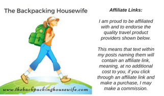 The Backpacking Housewife Affiliate Link