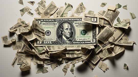 Micropayments