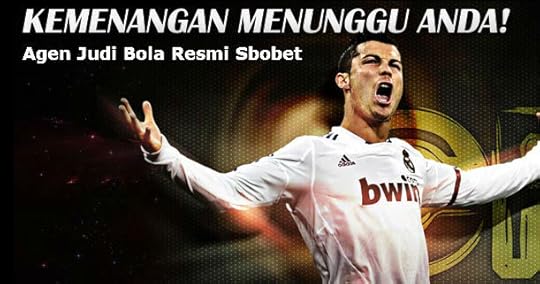 agen judi bola resmi sbobet online terpercaya
