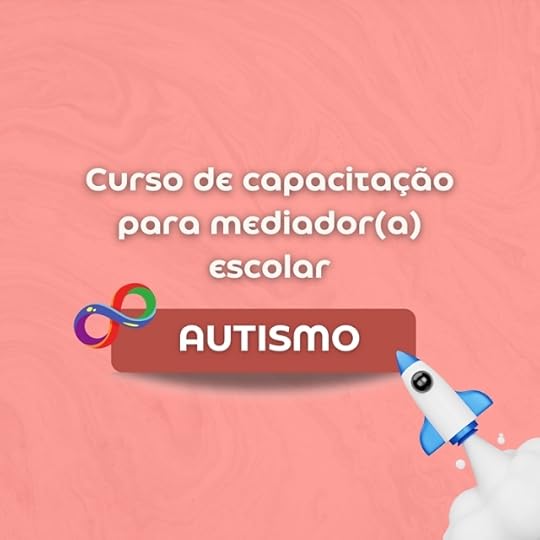 Curso de Capacitação para Mediador (a) Escolar