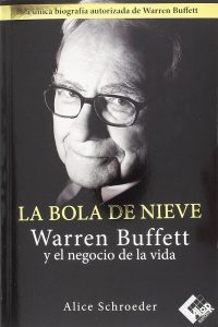 Coaching Ejecutivo, Inteligencia Emocional y Comunicación Efectiva según Warren Buffett