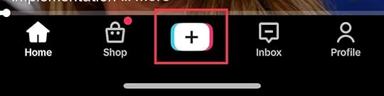 image for how to do a voiceover on tiktok 1