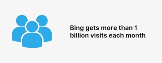 Allows your business 