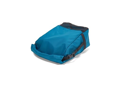 REI Co-op shoe bag