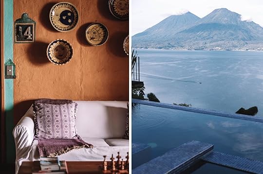 boutique-hotel-guatemala