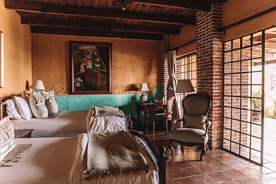 boutique-hotel-guatemala