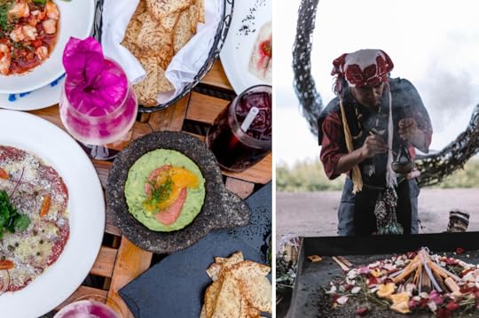 boutique-hotel-guatemala