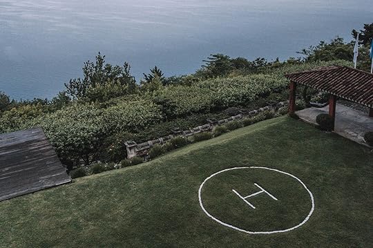 boutique-hotel-guatemala