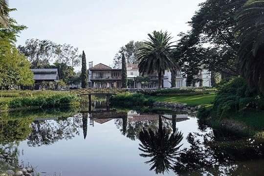 boutique-hotel-guatemala