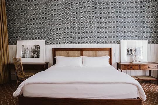 boutique-hotel-guatemala