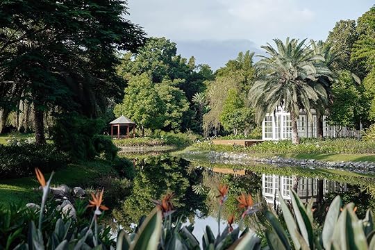 boutique-hotel-guatemala
