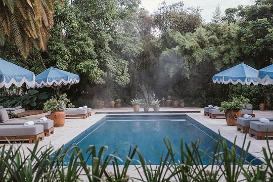 boutique-hotel-guatemala