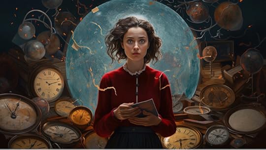 Futurist Speaker Thomas Frey Blog: The Action Dilemma