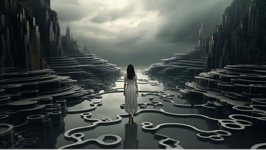 Futurist Speaker Thomas Frey Blog: Framing the Future with Actionable Insights